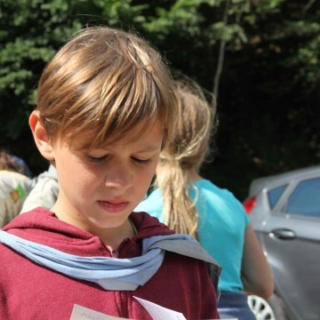 tmp IMG 4294 - Scouts en Gidsen Zaventem 
